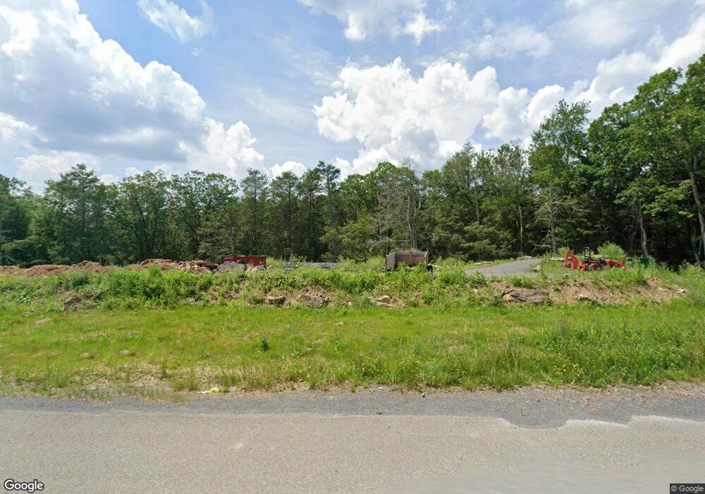 1779 State Route 903, Jim Thorpe, PA 18229 - photo 1