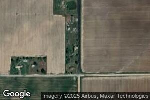 13529 County Road 551, Kennett, MO 63857