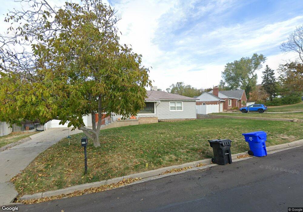 658 W 3100 S, Bountiful, UT 84010 - photo 1