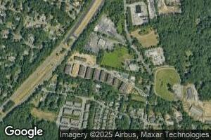 1103 Ackerman Dr, Montvale, NJ 07645