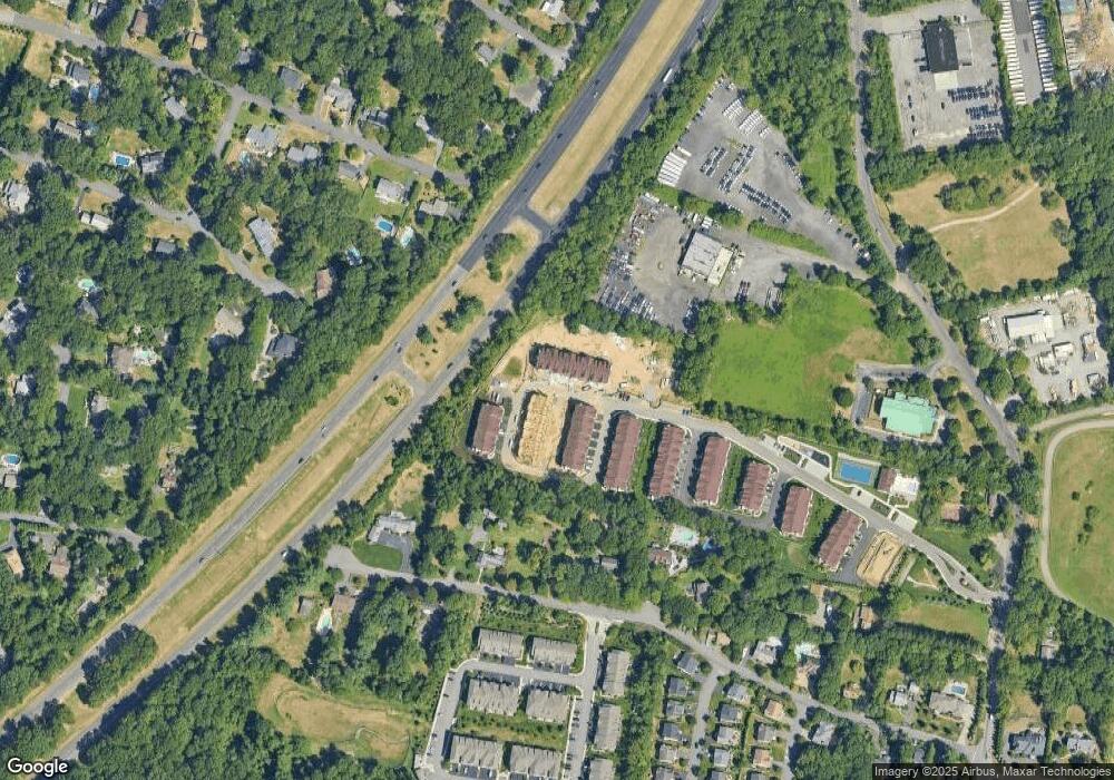 1103 Ackerman Dr, Montvale, NJ 07645 - photo 1