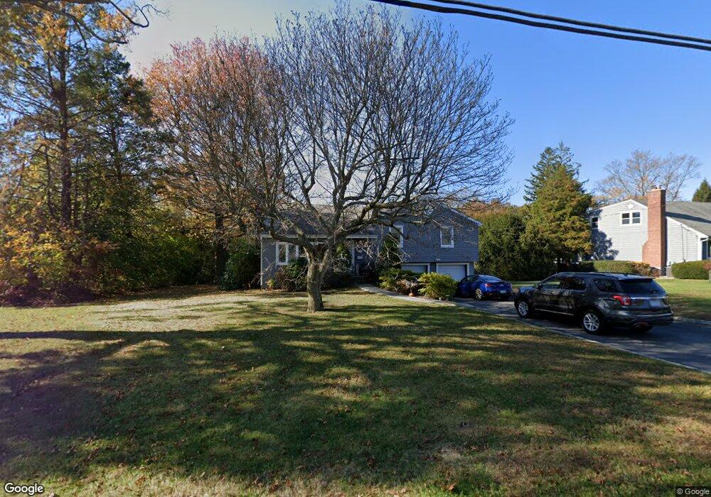 167 Pythian Ave, Hawthorne, NY 10532 - photo 1