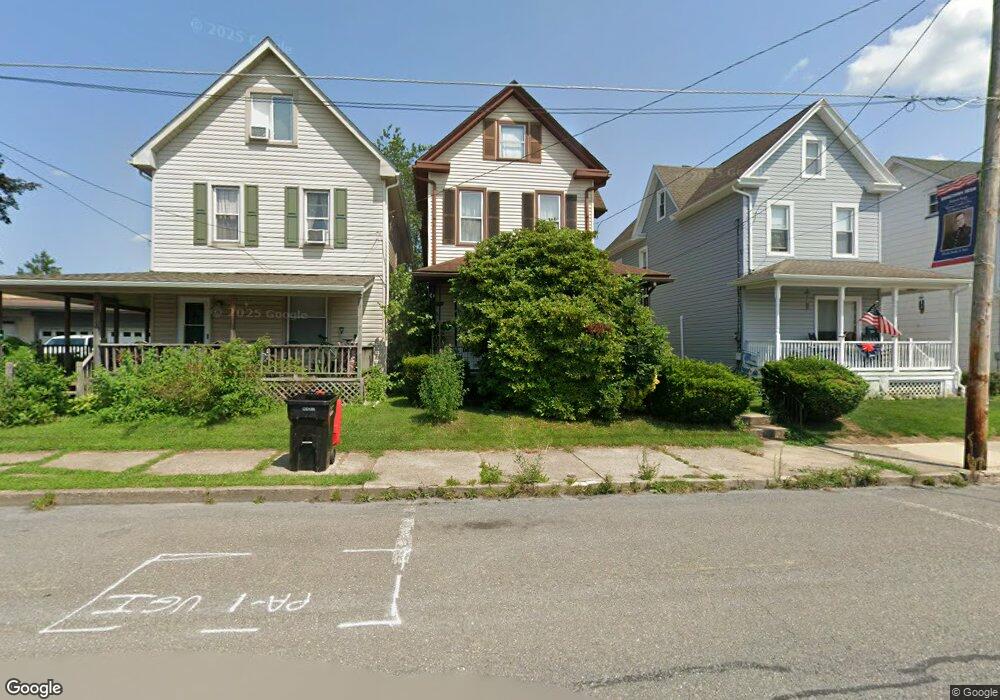 125 S 5th St, Lehighton, PA 18235 - photo 1