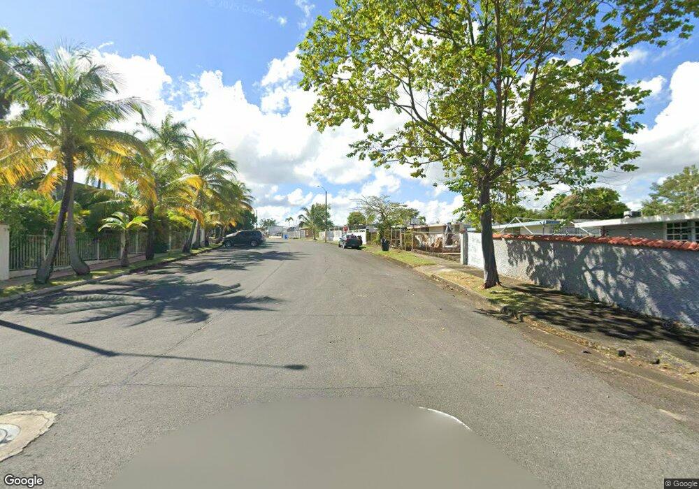 2 Ave Rosendo Vela Acosta, Carolina, PR 00987 - photo 1