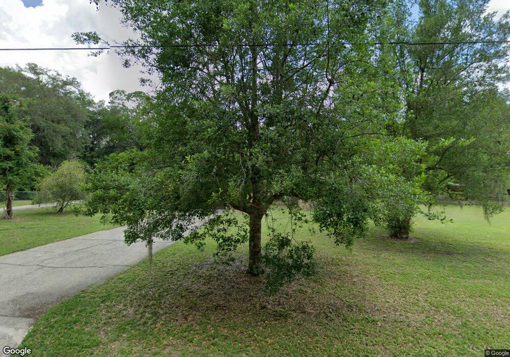 2055 E Keepsake Ln, Hernando, FL 34442 - photo 1