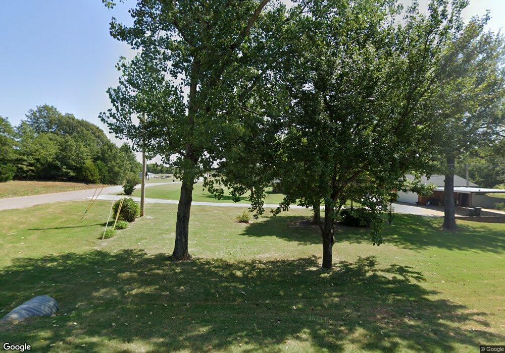 17 Oak Pond, Shawnee, OK 74804 - photo 1