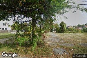 530 Lee Ave, Youngstown, OH 44502