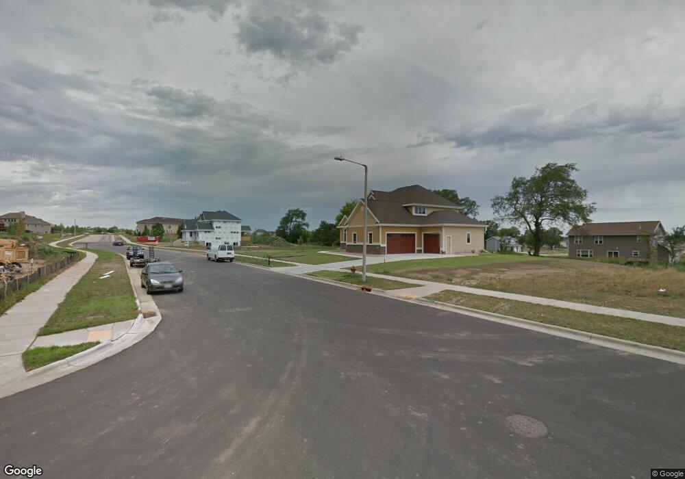 Lot 15 Augusta Dr Carnoustie Way, Oregon, WI 53575 - photo 1