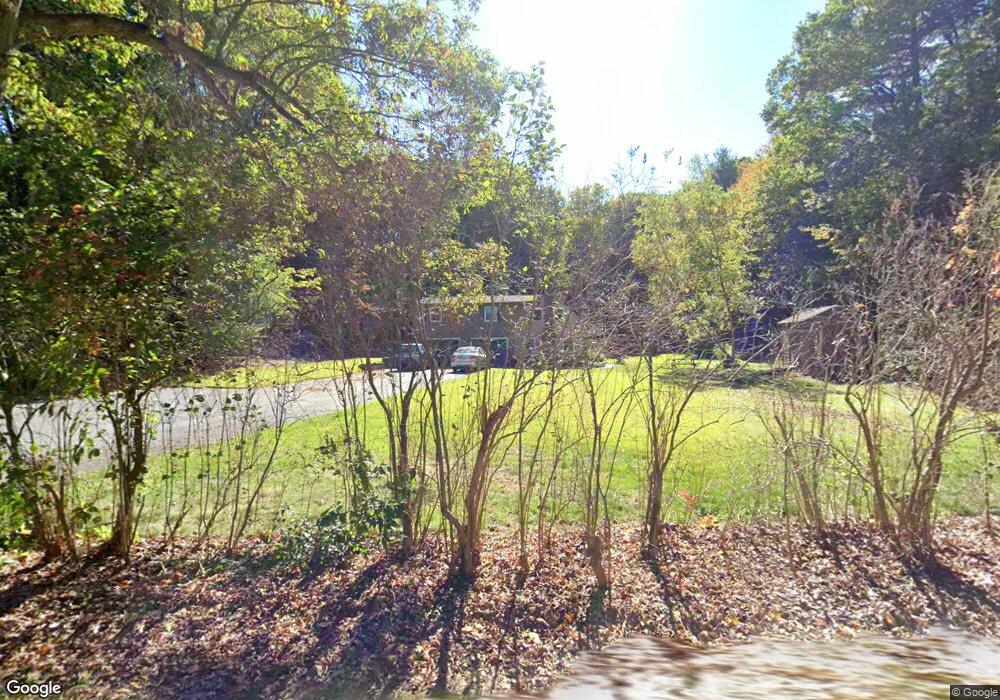 501 Mill Street Extension, Lancaster, MA 01523 - photo 1