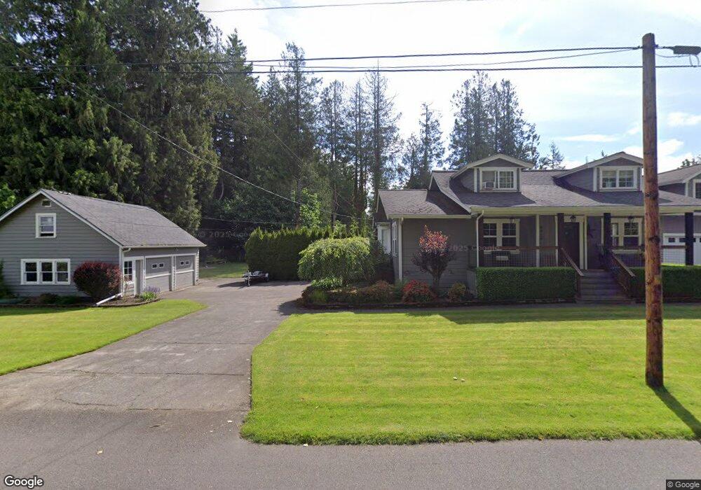 8320 Double Ditch Rd, Lynden, WA 98264 - photo 1