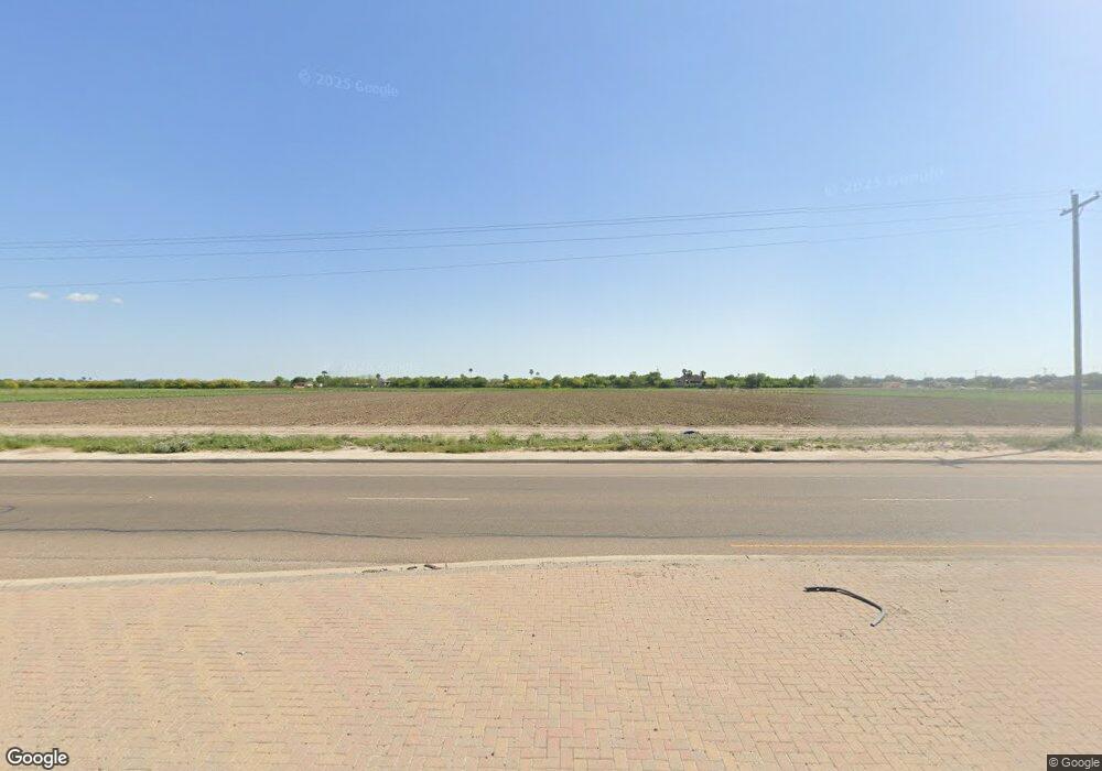 819 W Earling Rd, Donna, TX 78537 - photo 1