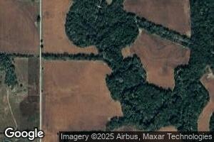 3286 Road S5, Admire, KS 66830