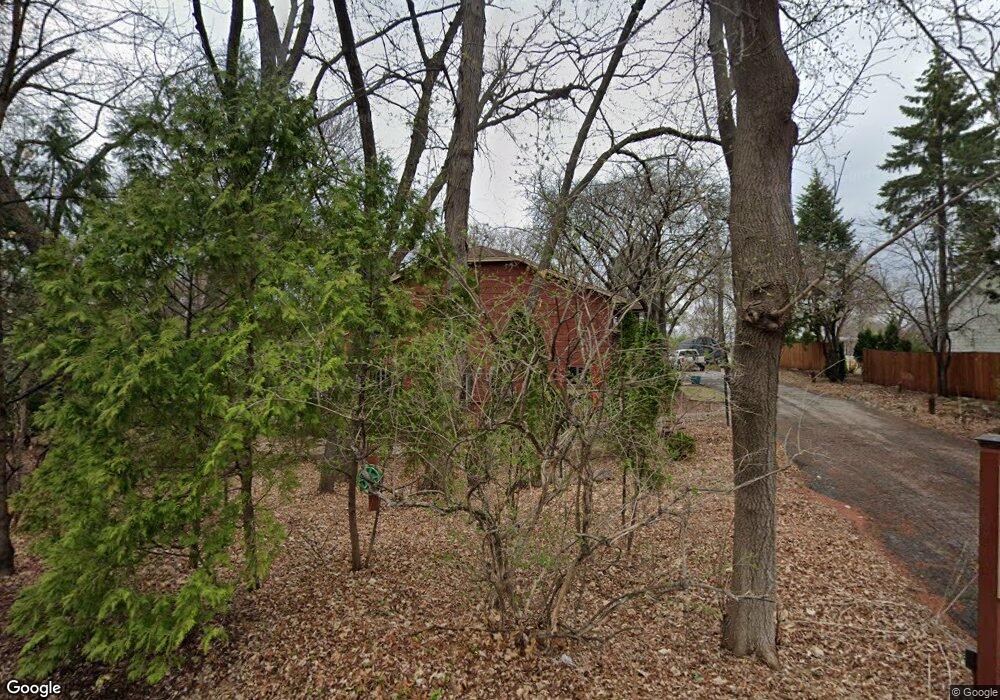 18740 Rutledge Rd, Wayzata, MN 55391 - photo 1