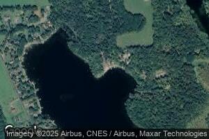 1908 Rittenhouse Square, Tully, NY 13159