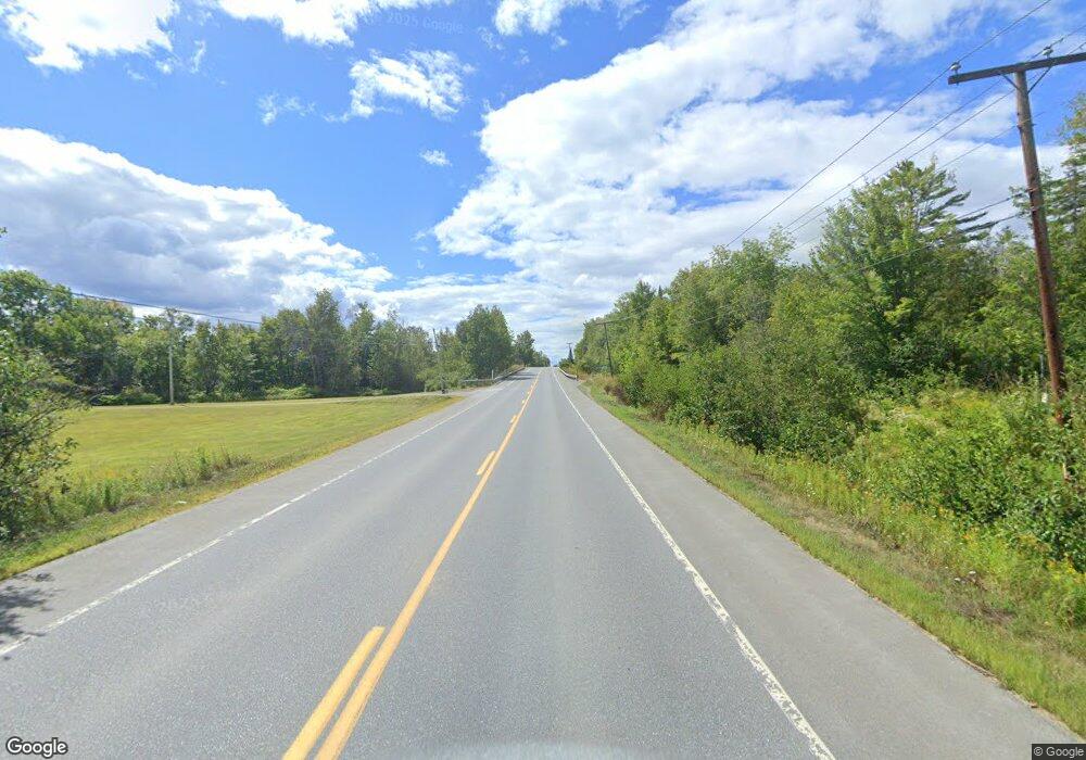 463 Milo Rd, Dover Foxcroft, ME 04426 - photo 1