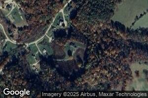 151 Hattie Ln, Lester, WV 25865