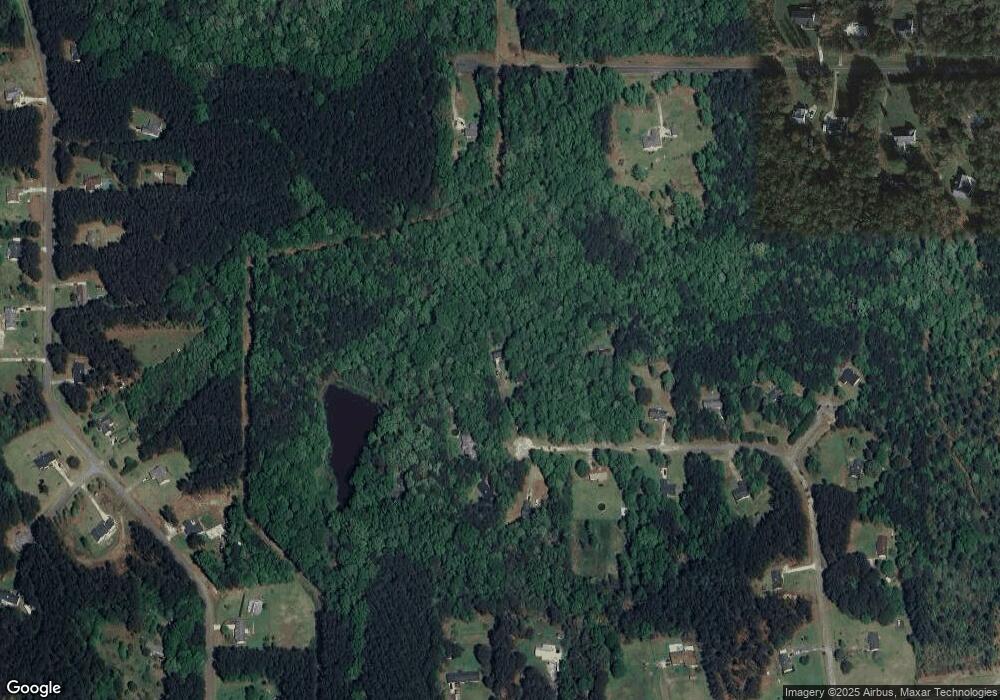 342 Summer Dr, Gay, GA 30218 - photo 1