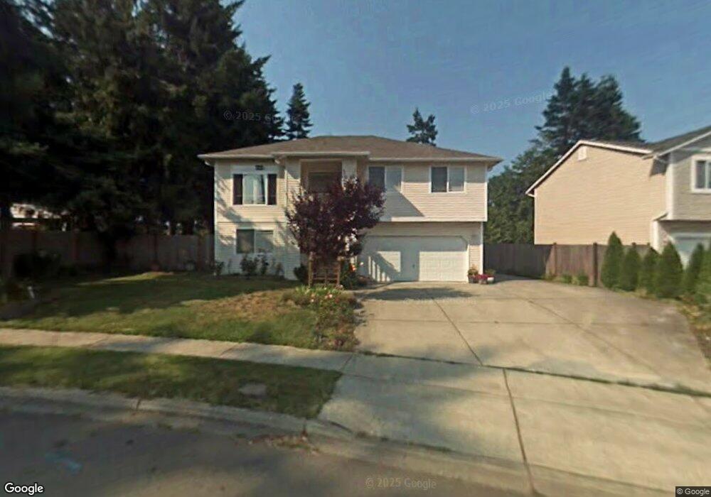 16303 50th Place W, Edmonds, WA 98026 - photo 1