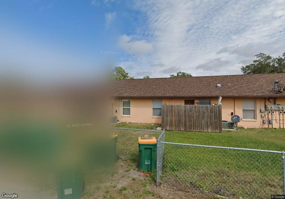 2697 Tropicana Blvd, Naples, FL 34116 - photo 1