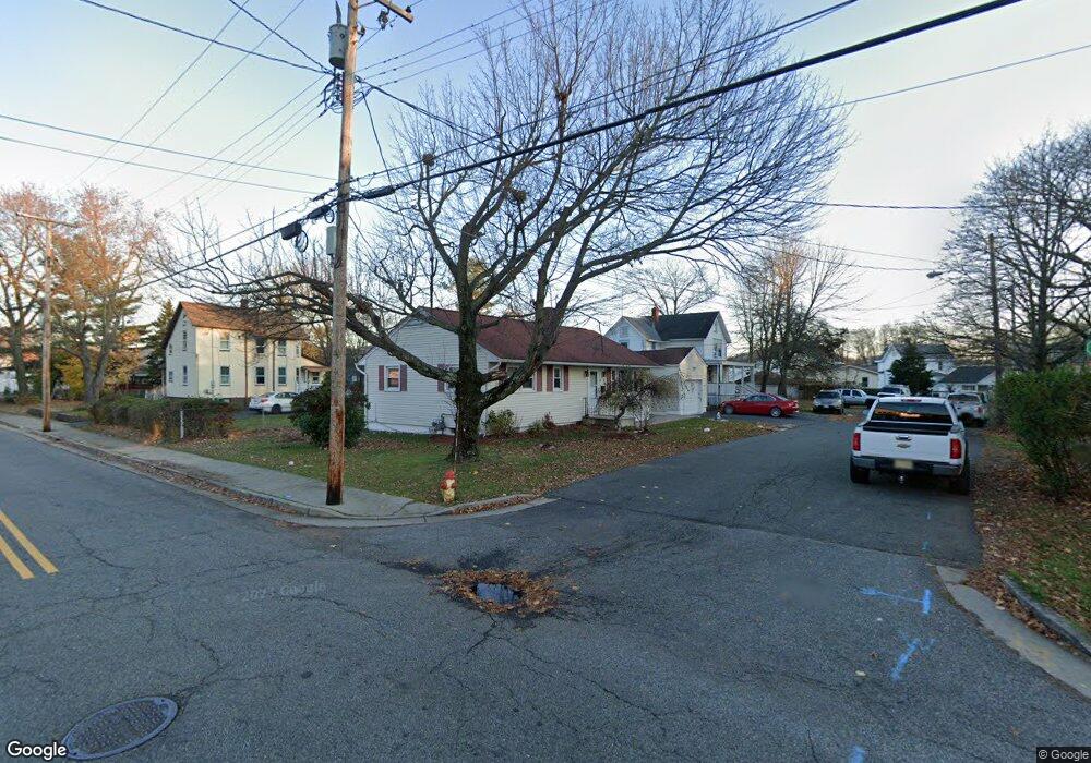 6 Reeves St, Dover, NJ 07801 - photo 1