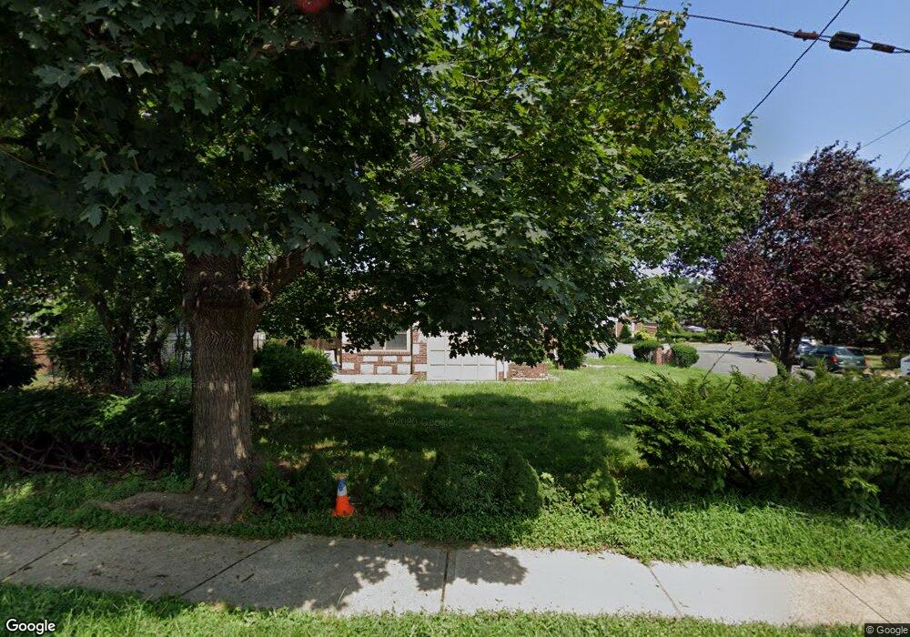 5-01 Plaza Rd unit 1X, Fair Lawn, NJ 07410 - photo 1