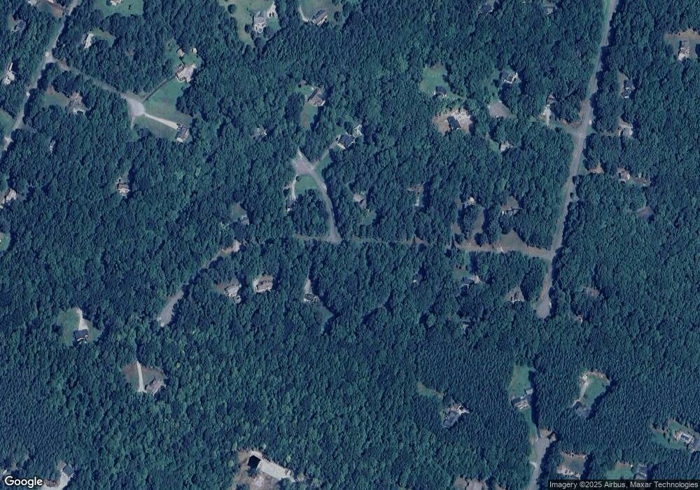 000 Setting Sun Dr, Powhatan, VA 23139 - photo 1