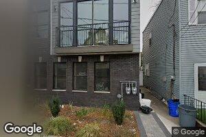 285 Lembeck Ave Unit R, Jersey City, NJ 07305