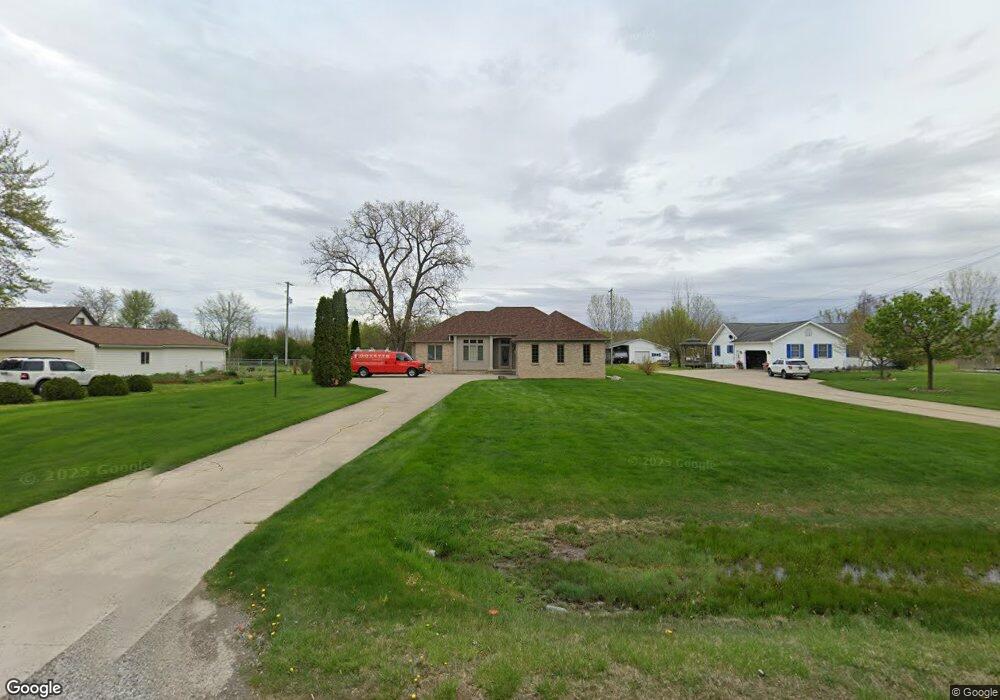 2077 Seymour Rd, Swartz Creek, MI 48473 - photo 1
