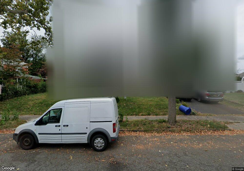 308 E 37th St unit 318, Paterson, NJ 07504 - photo 1