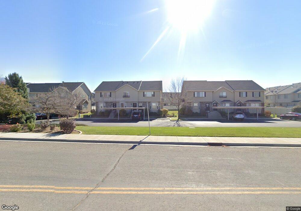 1815 W 910 S, Springville, UT 84663 - photo 1