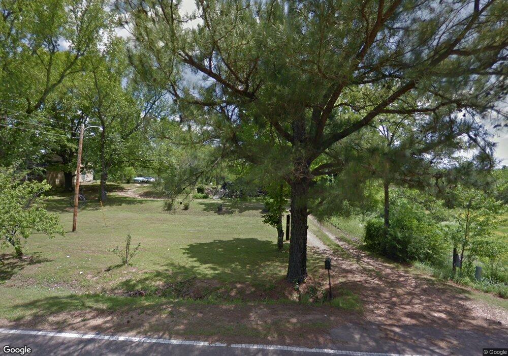 48 Ross Rd, Olive Branch, MS 38654 - photo 1