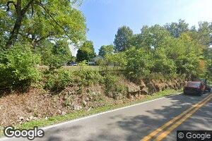 38 Rhea Dr, Sutton, WV 26601