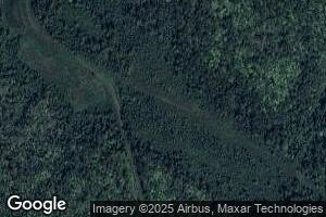 1529 Highway 654, Gheens, LA 70355