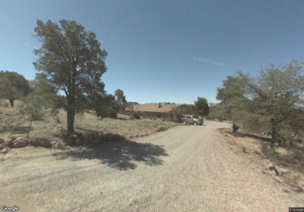 7 Owl Hoot Trail, Silver City, NM 88061 - photo 1