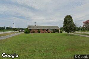 33377 Unity Rd, Ivor, VA 23866