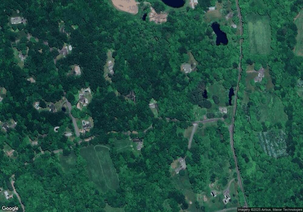 32 Brushy Hill Rd, Woodbury, CT 06798 - photo 1