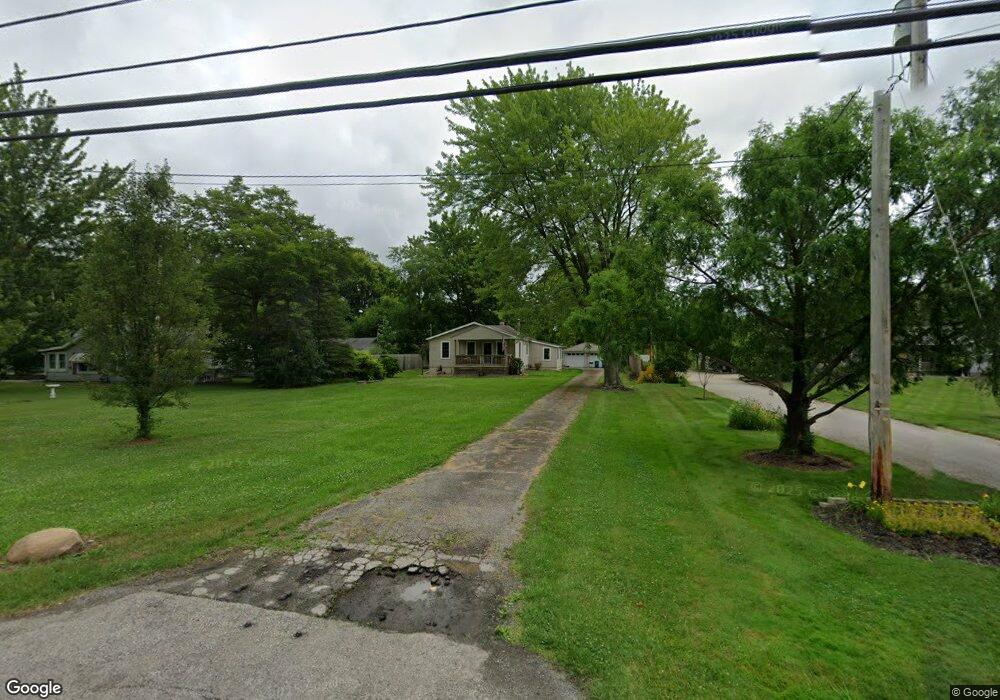 10919 Lagrange Rd, Elyria, OH 44035 - photo 1