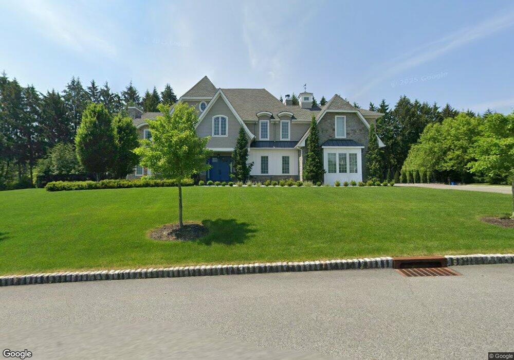 5 Harvest Rd, New City, NY 10956 - photo 1