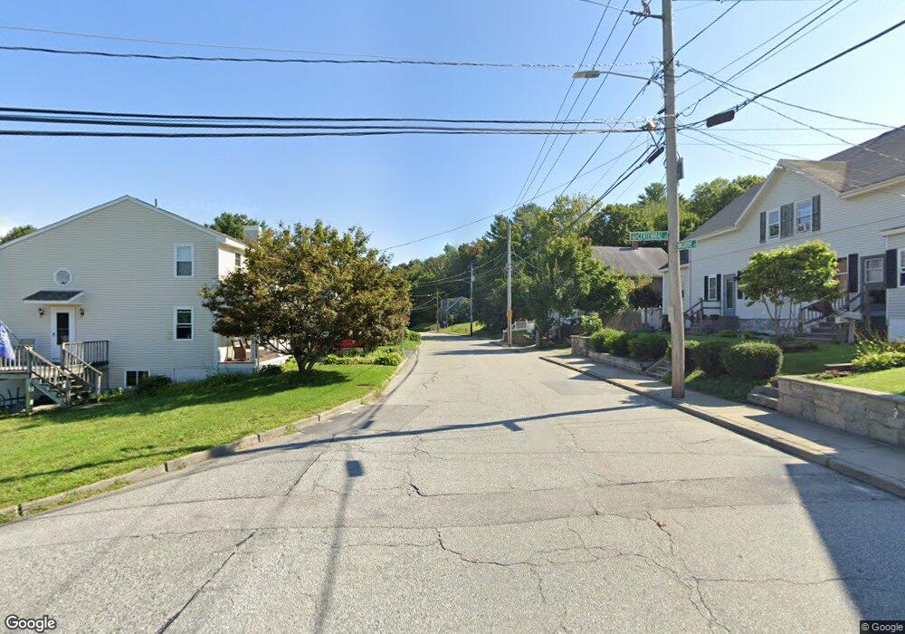 0 Centennial St unit 616282, Burrillville, RI 02830 - photo 1