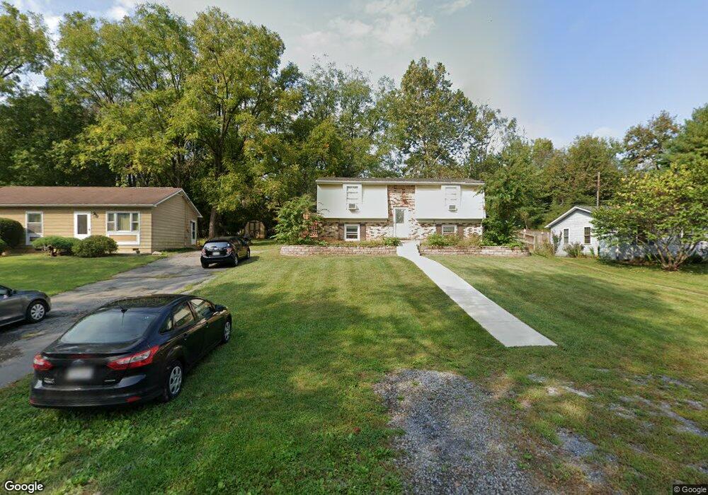 54 Killdeer Ave, Shepherdstown, WV 25443 - photo 1