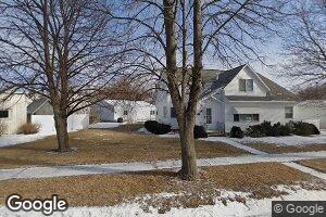200 E Boiler Ave, George, IA 51237
