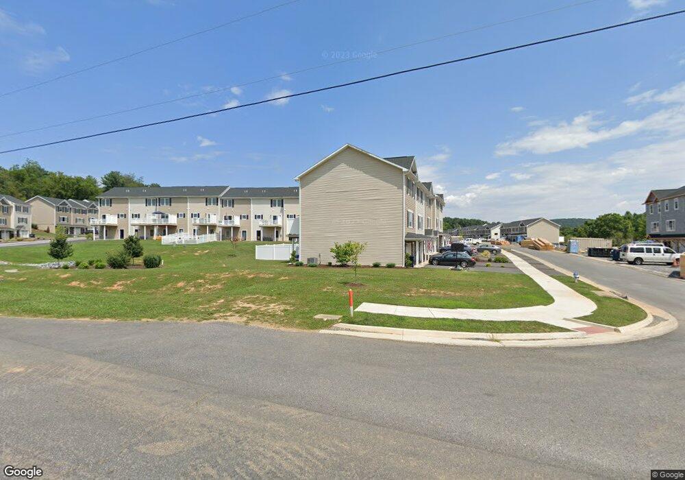 1250 Harvest Ct, Rockingham, VA 22801 - photo 1