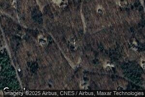 111 Rock Ledge Rd, Laporte, PA 18626