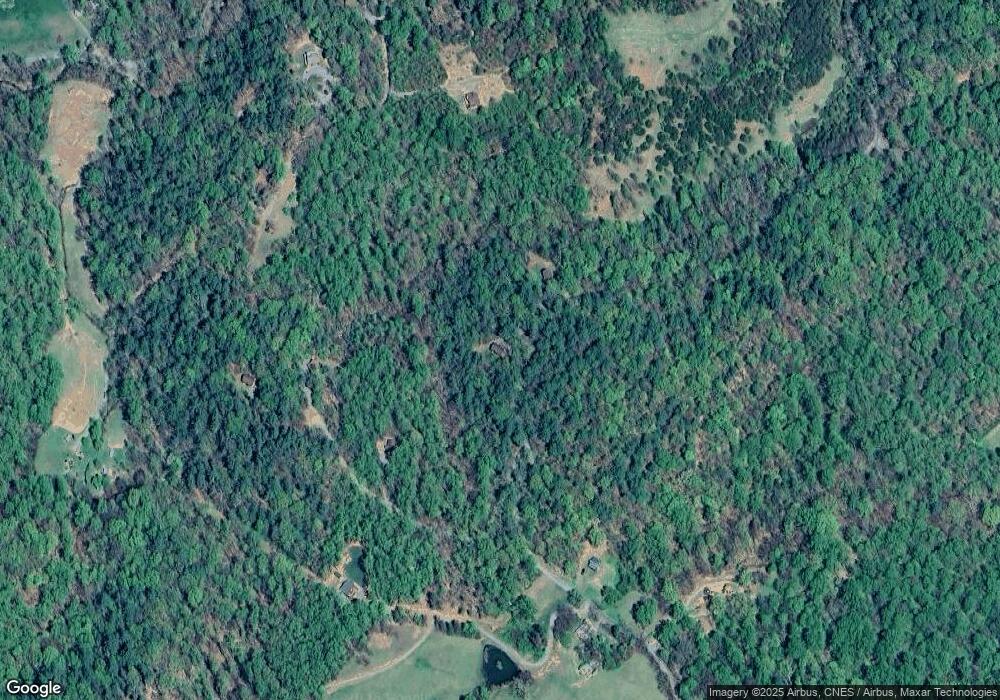 1673 Turkey Ridge Rd, Stanardsville, VA 22973 - photo 1