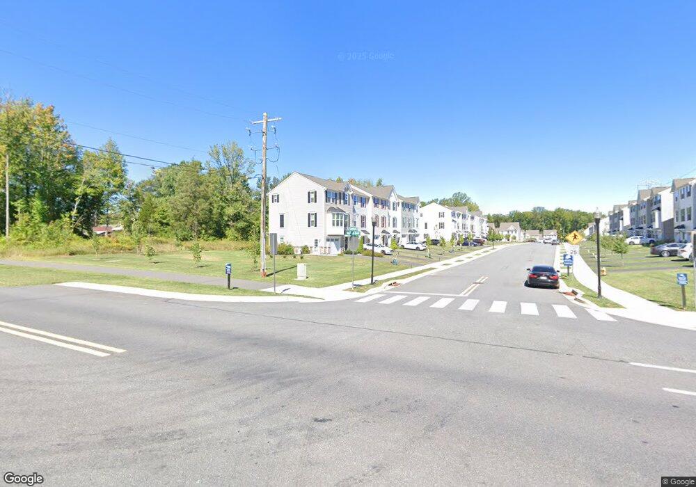 1907 Spearfish Ct, Newark, DE 19702 - photo 1