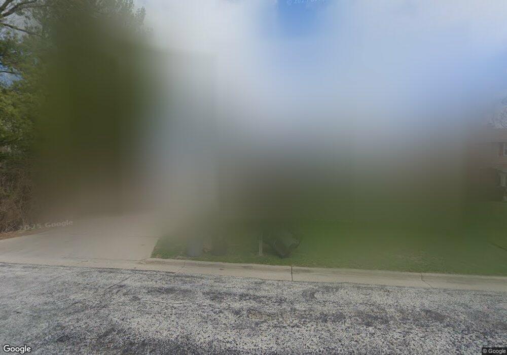 1138 N 116th St, Milwaukee, WI 53226 - photo 1