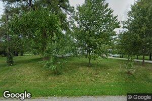 7165 E Hopewell Rd Unit 1, Avilla, IN 46710