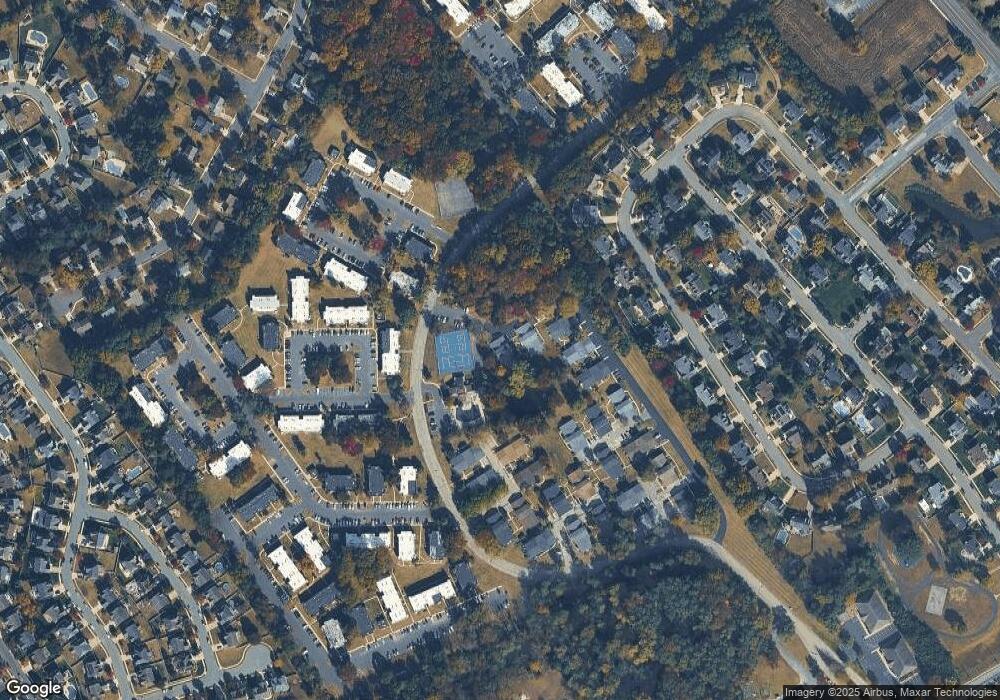 97 Woodway Dr unit 97, West Deptford, NJ 08066 - photo 1