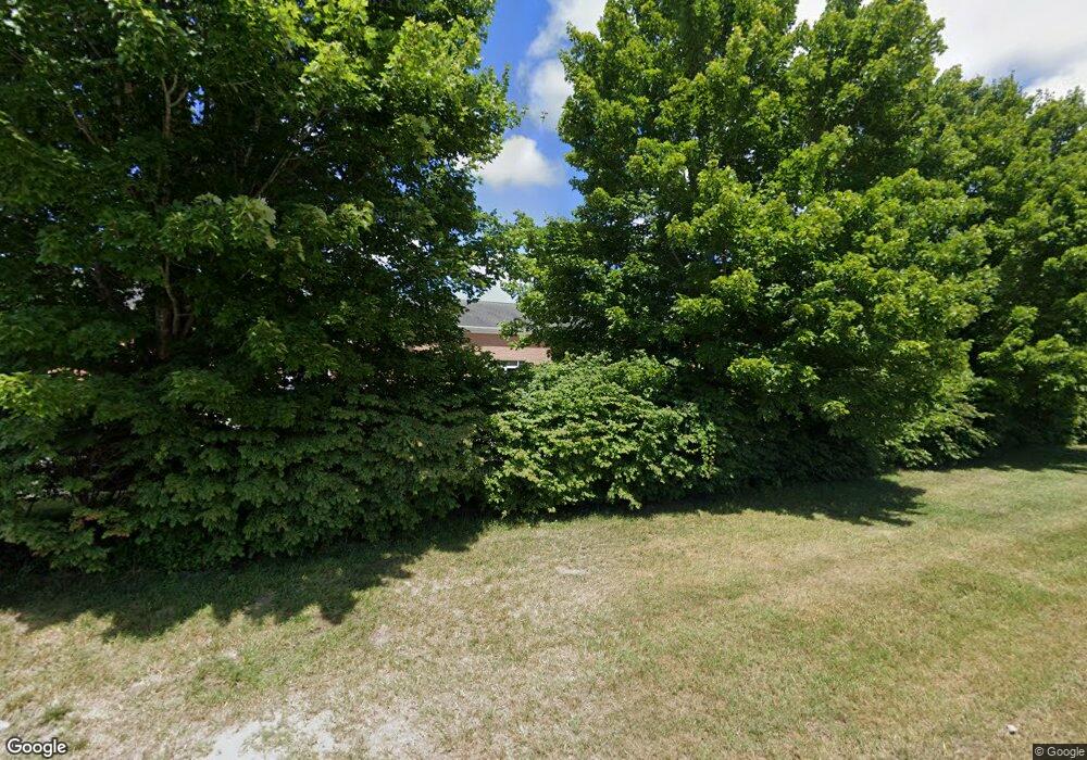 26737 Radio Station Way, Leonardtown, MD 20650 - photo 1