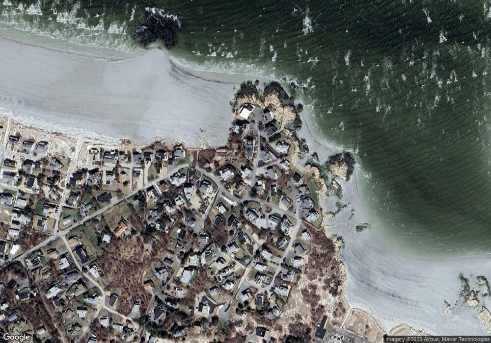 4 Point Rd, Gloucester, MA 01930 - photo 1